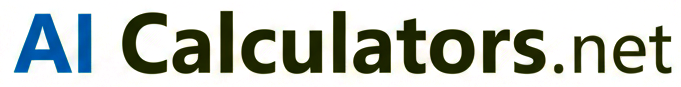 aicalculator.net